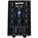 MM1 BT