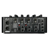 ALLEN & HEATH: Play Differently Model 1.4