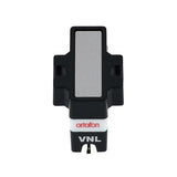 ORTOFON VNL