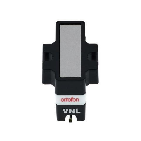 ORTOFON VNL