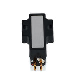 ORTOFON VNL