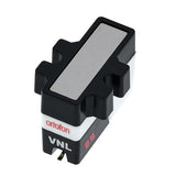 ORTOFON VNL