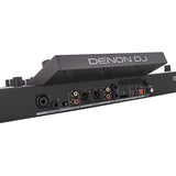 DENON DJ SC Live 4