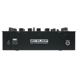 RELOOP RMX-95