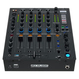 RELOOP RMX-95