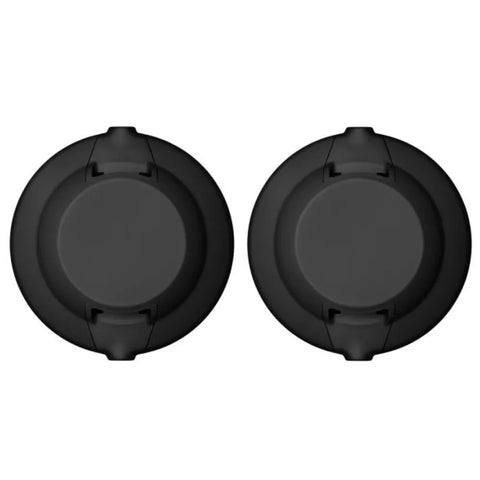 AIAIAI S02 MKII Speaker Unit - Punchy