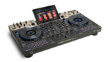DENON DJ: Prime 4 G2