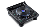 DENON DJ LC6000 Prime (ex-demo)