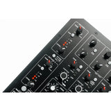 ALLEN & HEATH: Play Differently Model 1.4