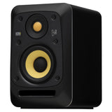 KRK V4 S4 Black/White