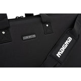 MAGMA: CTRL CASE XDJ AZ e XZ