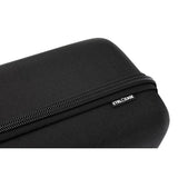 MAGMA: CTRL CASE XDJ AZ e XZ