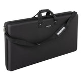 MAGMA: CTRL CASE XDJ AZ e XZ