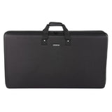 MAGMA: CTRL CASE XDJ AZ e XZ