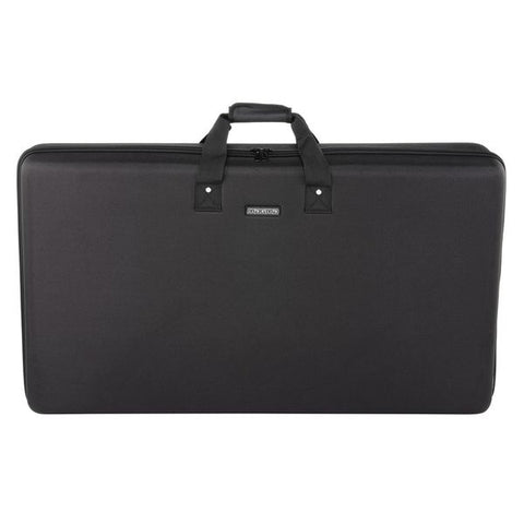 MAGMA: CTRL CASE XDJ AZ e XZ