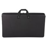 MAGMA: CTRL CASE XDJ AZ e XZ