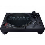 TECHNICS SL-1210 MK7