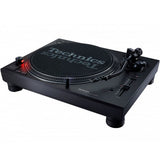TECHNICS SL-1210 MK7