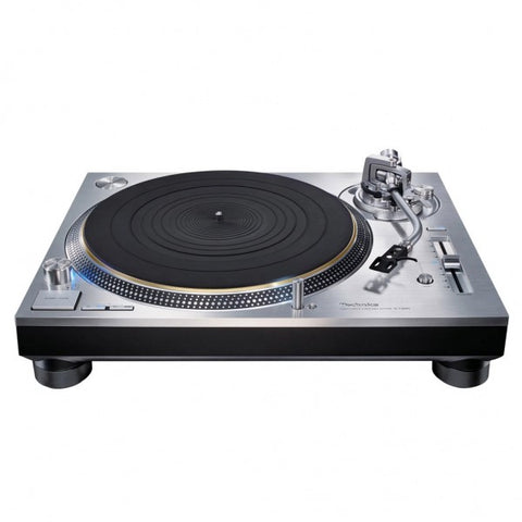 SL-1200G 1210G