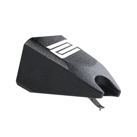RELOOP: Stylus OM Black