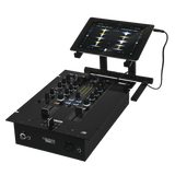 RMX-22i