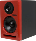 ACUMEN 6 A - B STOCK (scatola rovinata)