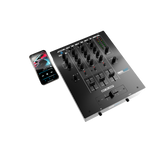 RMX 30BT