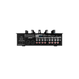 RMX 30BT