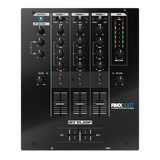RMX 30BT