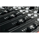 ALLEN & HEATH: Play Differently Model 1.4