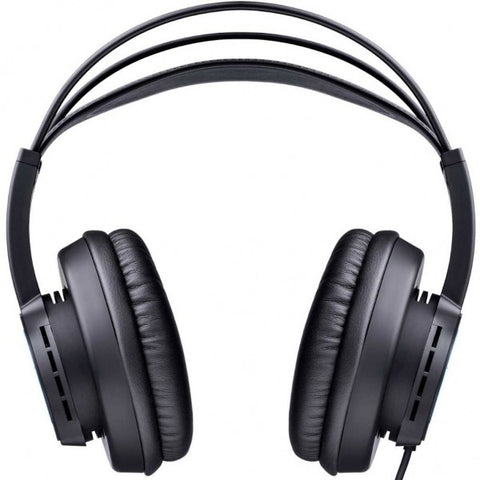 FLUID AUDIO Focus headphone