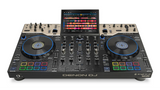 DENON DJ: Prime 4 G2