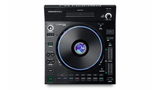 DENON DJ LC6000 Prime (ex-demo)