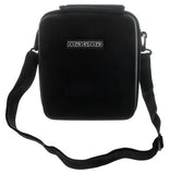 MAGMA headphone case II
