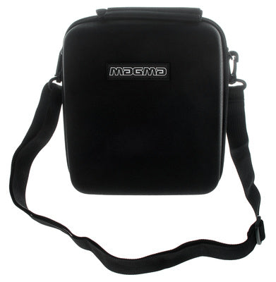MAGMA headphone case II