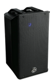 TYPHON AFX 8 12 e 15 pollici, anche BT