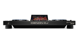 DENON DJ: Prime 4 G2