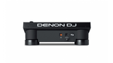 DENON DJ LC6000 Prime (ex-demo)