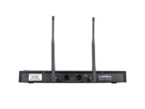 WHARFEDALE Wf 300 (scatola rovinata)