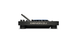 DENON DJ: Prime 4 G2