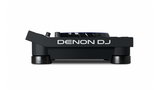 DENON DJ LC6000 Prime (ex-demo)