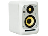 KRK V4 S4 Black/White