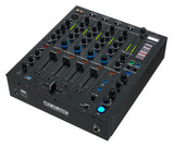 RELOOP RMX-95