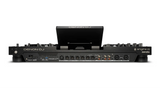 DENON DJ: Prime 4 G2