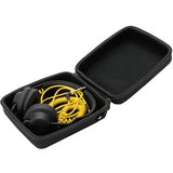 MAGMA headphone case II