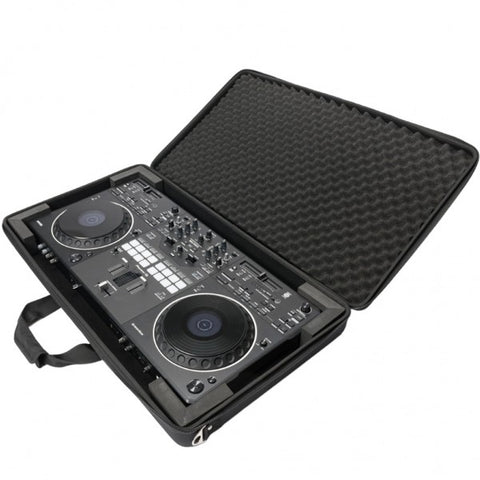CTRL Case DDJ REV 5