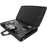 MAGMA: CTRL CASE XDJ AZ e XZ