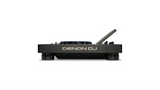 DENON DJ: Prime 4 G2