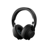 AIAIAI TMA-2 WIRELESS Ninja Tune Edition