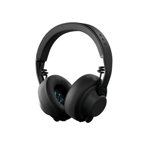 AIAIAI TMA-2 WIRELESS Ninja Tune Edition